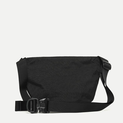 Unit Sling Pouch - Anniversary Edition
