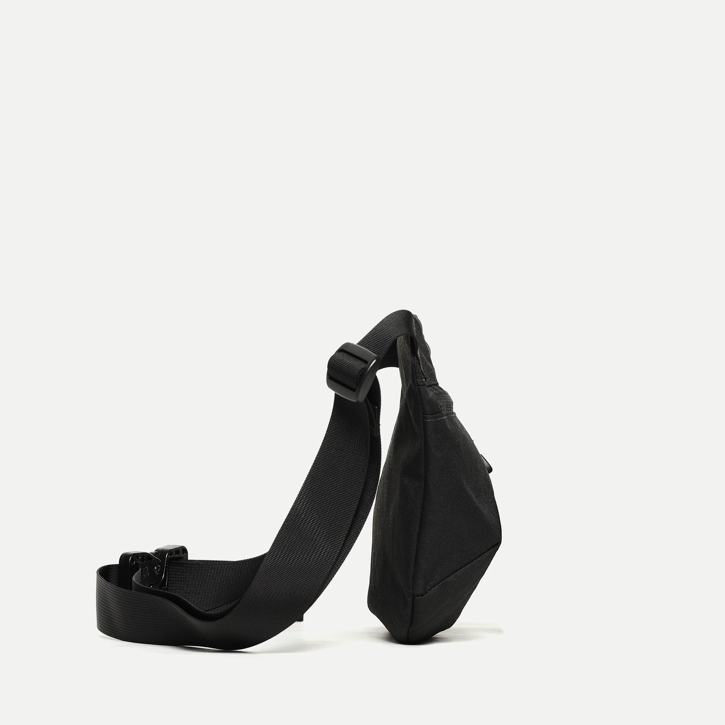 Unit Sling Pouch - Anniversary Edition