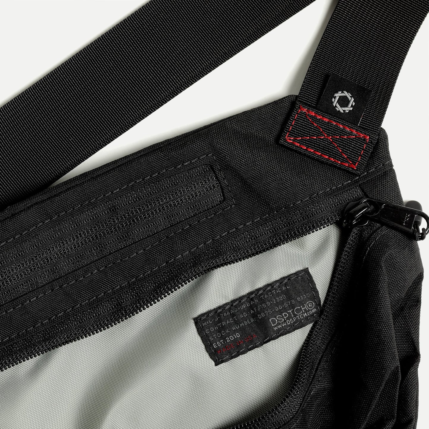 Unit Sling Pouch - Anniversary Edition