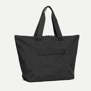 Unit Zipper Tote - Anniversary Edition