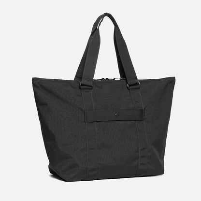 Unit Zipper Tote - Anniversary Edition