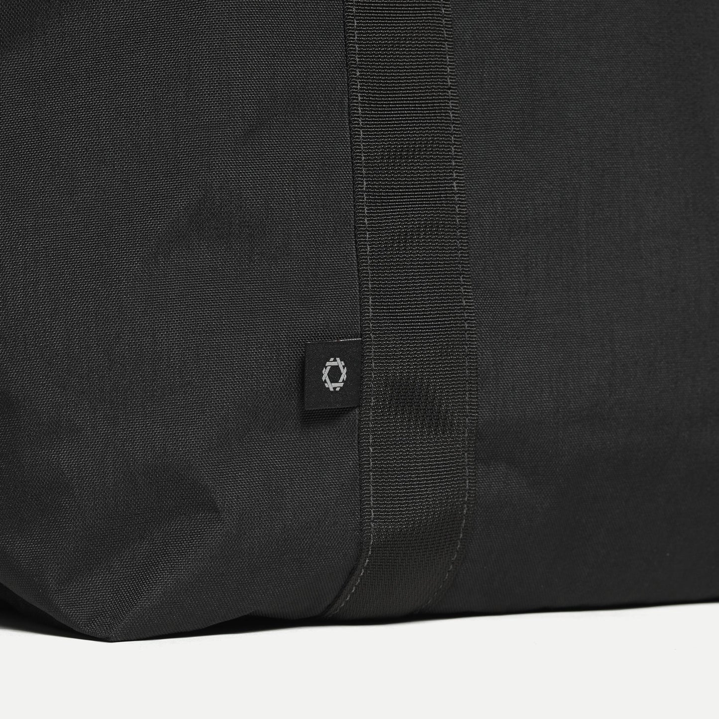 Unit Zipper Tote - Anniversary Edition