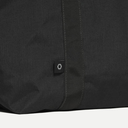 Unit Zipper Tote - Anniversary Edition