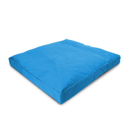 Zabuton Meditation Base Cushion - Cotton