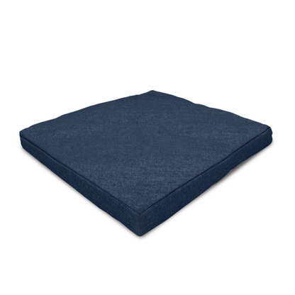 Zabuton Meditation Base Cushion - Cotton