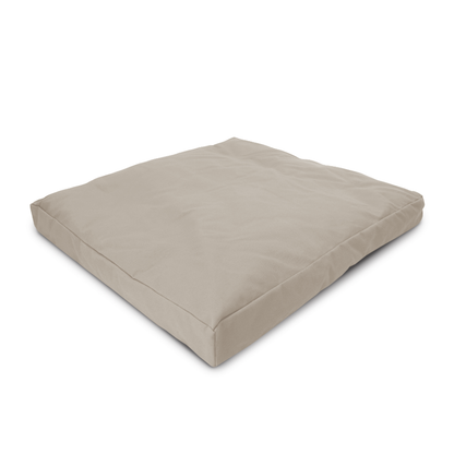 Zabuton Meditation Base Cushion - Cotton