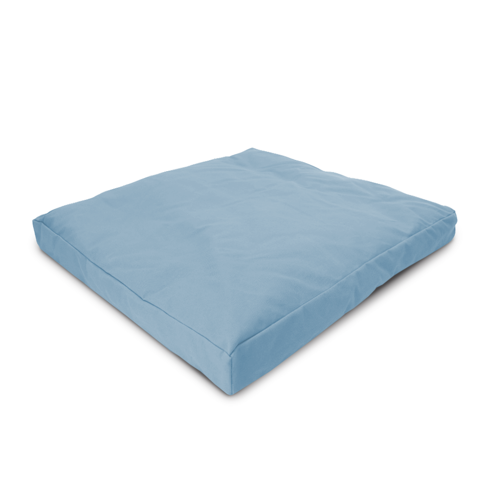 Zabuton Meditation Base Cushion - Cotton