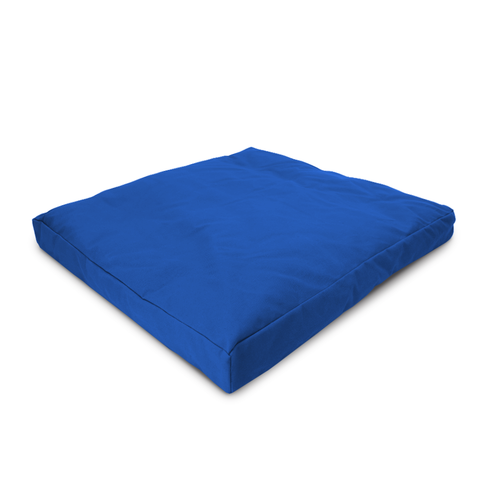 Zabuton Meditation Base Cushion - Cotton