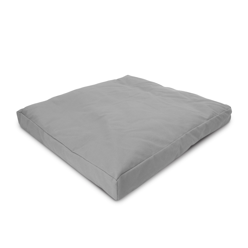 Zabuton Meditation Base Cushion - Cotton