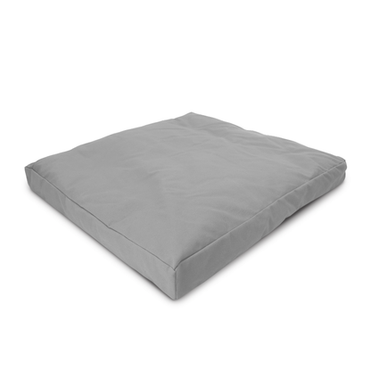 Zabuton Meditation Base Cushion - Cotton