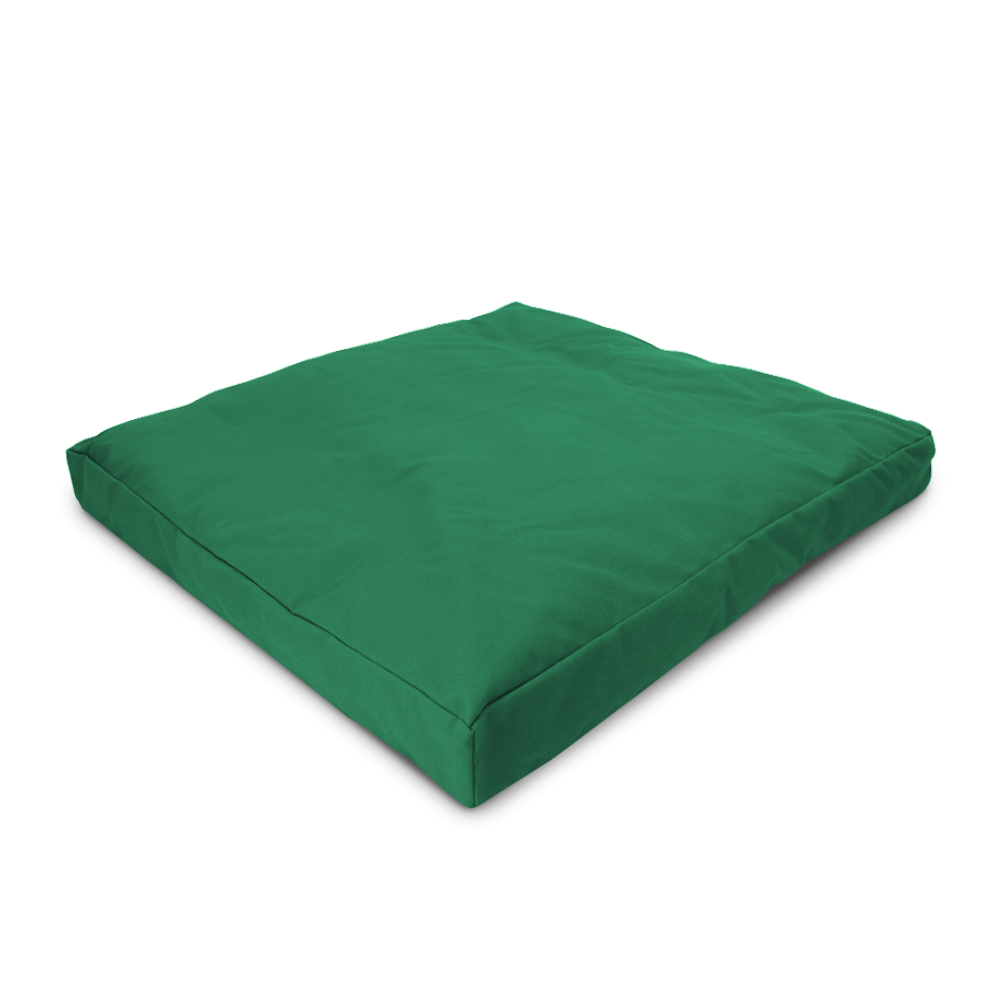 Zabuton Meditation Base Cushion - Cotton