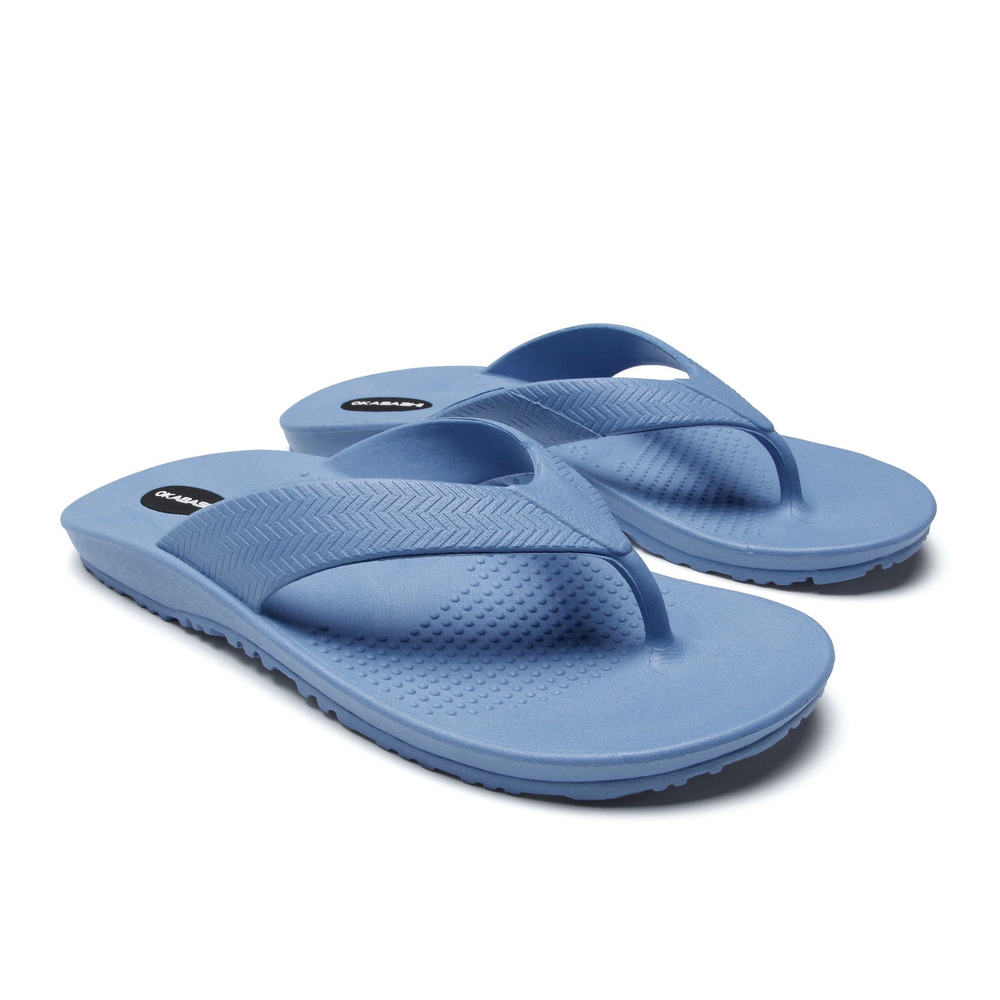 Surf Men's Flip Flops