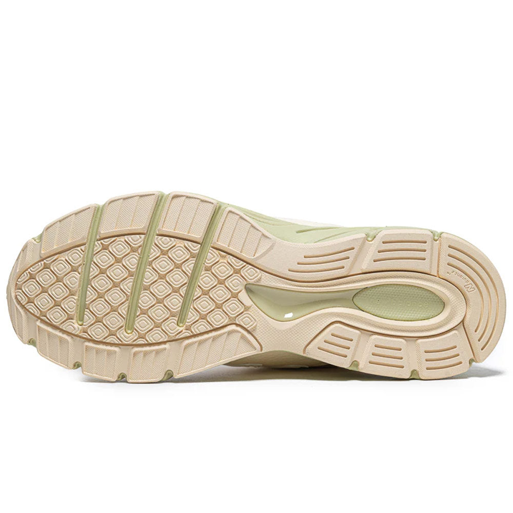 New Balance | Made in USA 990v4 D Sneakers 'Macadamia Nut'