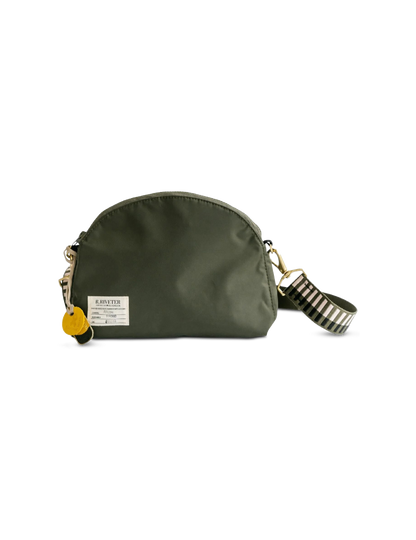 Hopper | Fatigue Nylon
