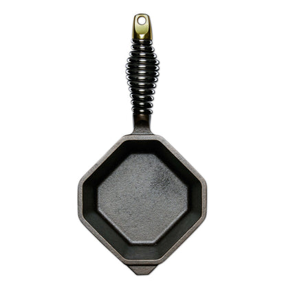 Finex Cast Iron Sauce Pot