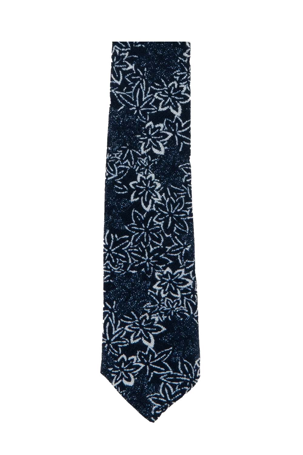 Pocket Square Clothing - The Sakura Tie