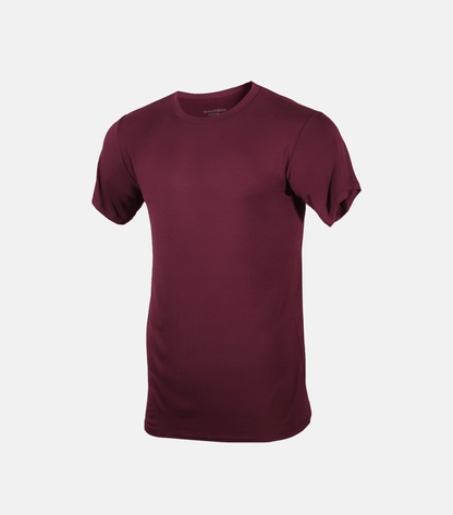 Elevate Your Workout with Aero Tech Bamboo Shirts: Unmatched Comfort and Performance for Your Active Lifestyle. These Aero Tech Bamboo Shirts are Crafted with Premium Bamboo Fabric, Offering Superior Moisture-Wicking, Breathability, and Natural Anti-Odor Properties. Experience Unrivaled Softness, Flexibility, and Freedom of Movement for Your Fitness Activities. Whether You're Engaging in Yoga, Cycling, or Any High-Intensity Workout, Aero Tech Bamboo Shirts Provide Unparalleled Performance and Style.