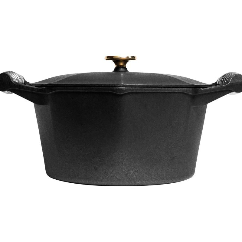 gallery finex dutch oven