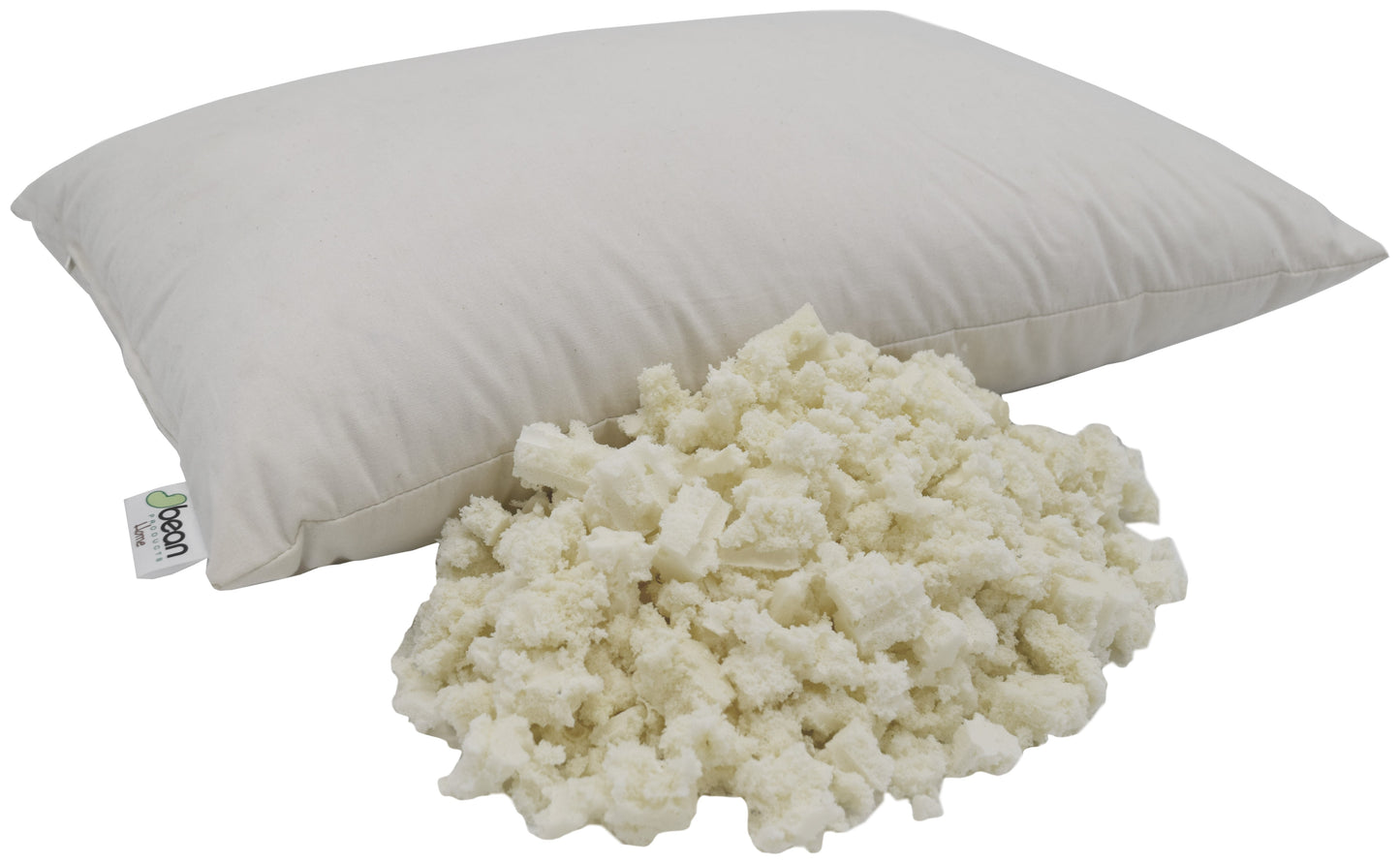 Organic Latex Pillow