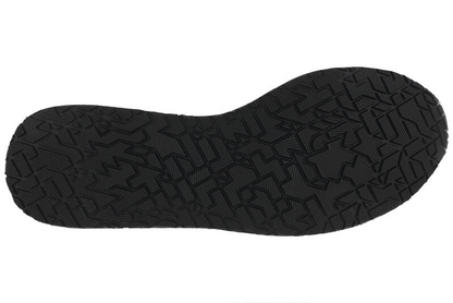 Men's Slip-Resistant Work Sneaker