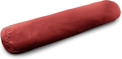 Kidney Bean Child Size - Sleeping Body Pillow