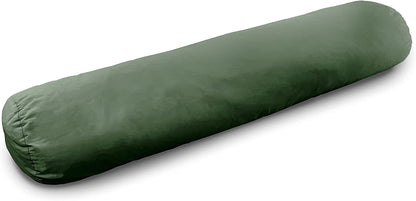 Kidney Bean Child Size - Sleeping Body Pillow