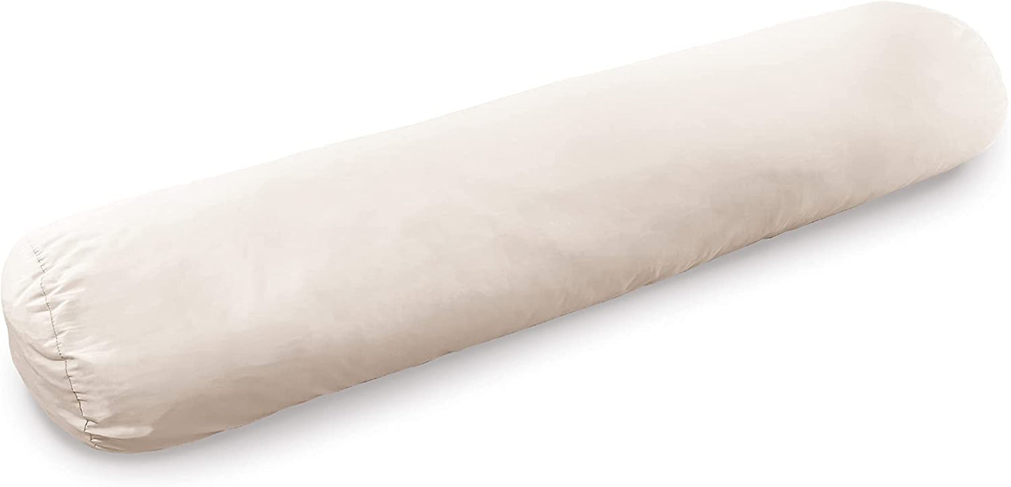 Kidney Bean Child Size - Sleeping Body Pillow