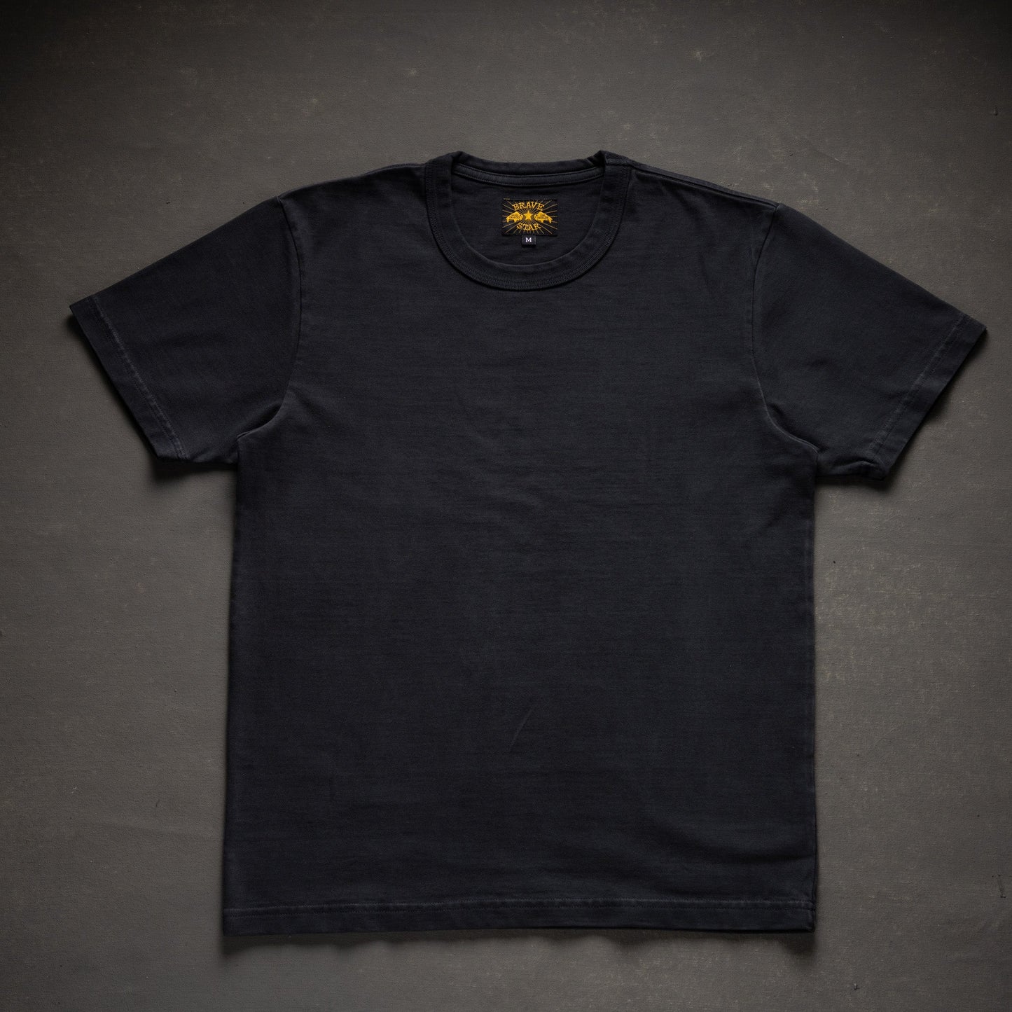 Sumo XH T-Shirt - Thundercloud Grey