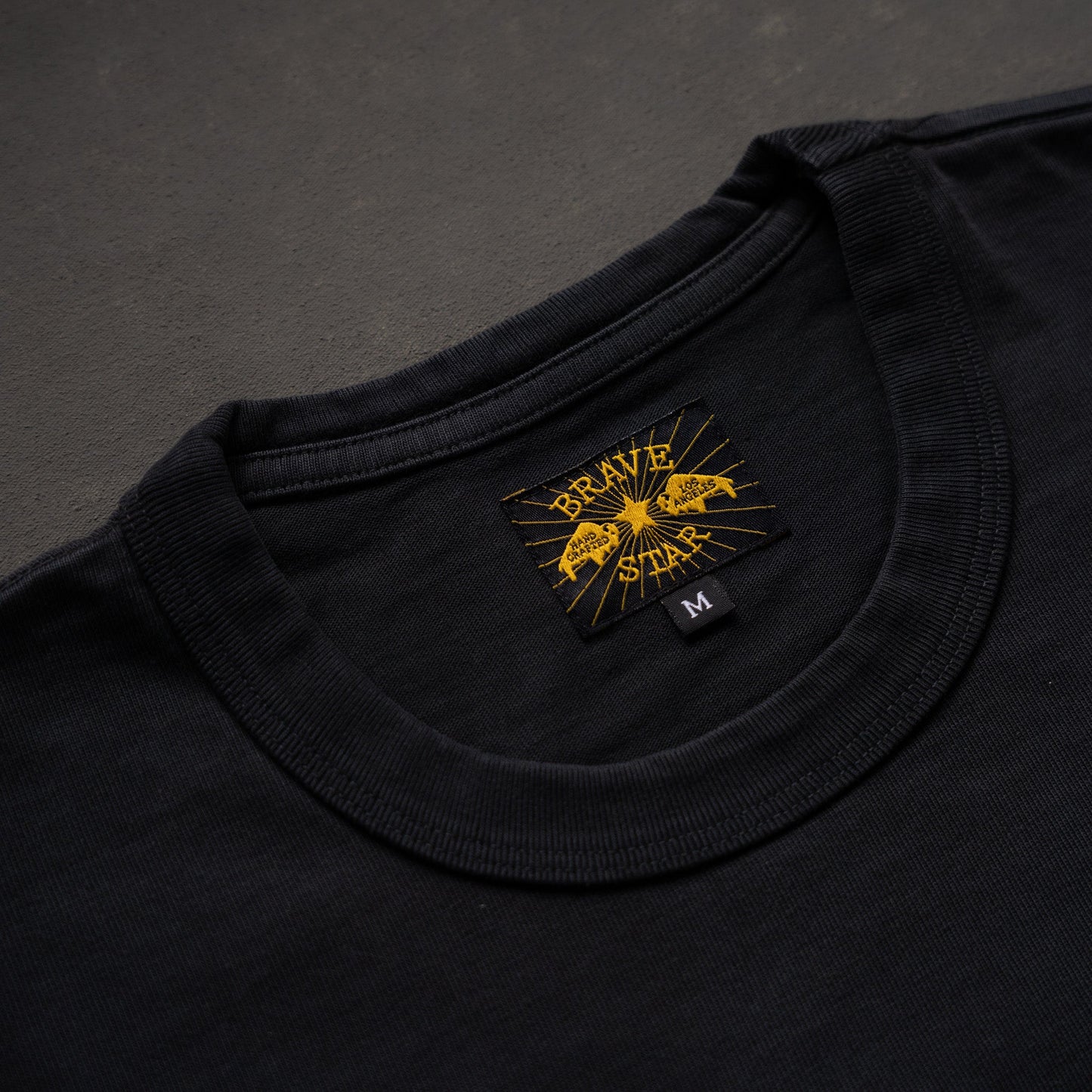 Sumo XH T-Shirt - Thundercloud Grey