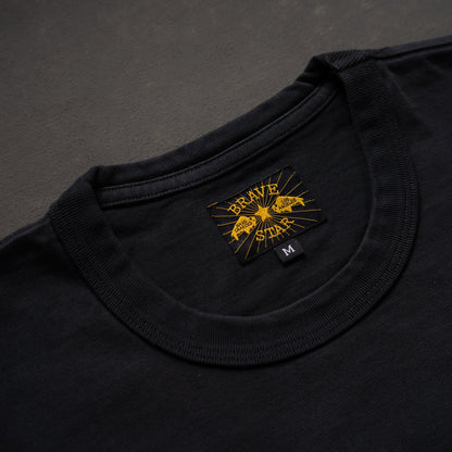 Sumo XH T-Shirt - Thundercloud Grey