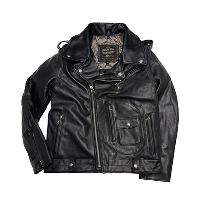 Road Warrior Jacket Z21U018