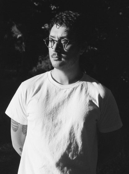 Short Sleeve Crew Tee White 2 Pack